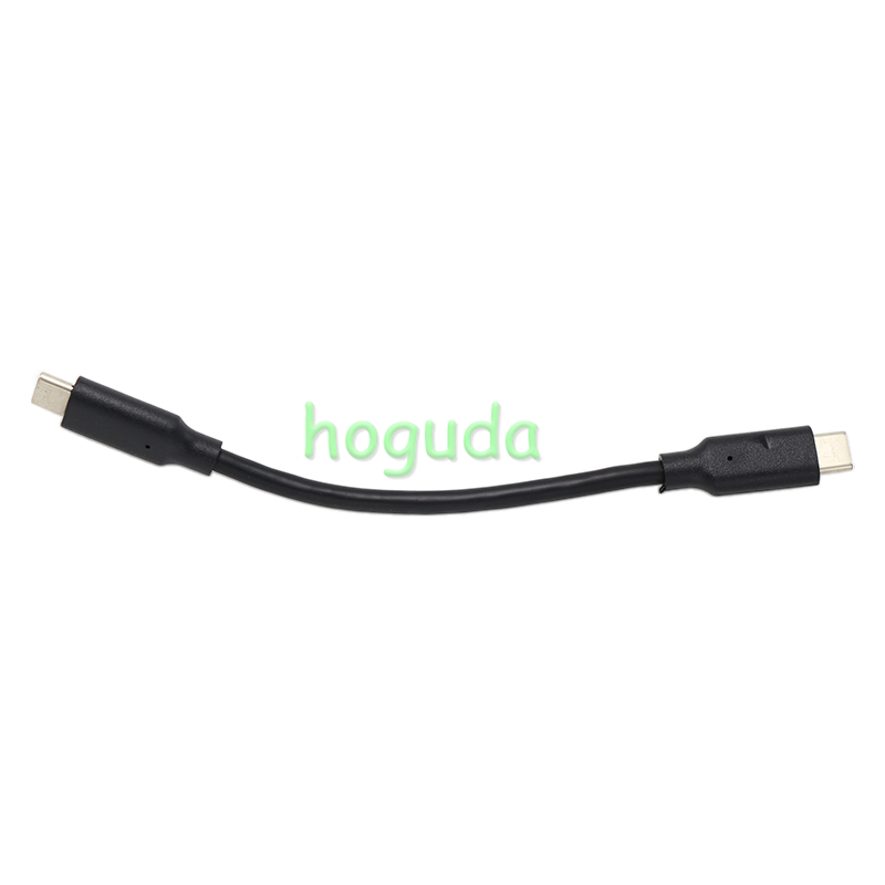EoneBoss NK001 True Plug &amp; Play:Simple setup, zero complicated leamingMobile Control:Full management right at your iOS/Android smartphoneNXP Specialized:Designed for all NXP smart keys, OEM &amp; aftermarket compatible