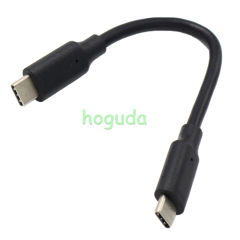 EoneBoss NK001 True Plug &amp; Play:Simple setup, zero complicated leamingMobile Control:Full management right at your iOS/Android smartphoneNXP Specialized:Designed for all NXP smart keys, OEM &amp; aftermarket compatible