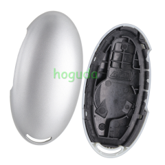KEYDIY ZB72 smart key For Hyundia smart style Universal KD Smart Key Remote for KD-X2 KD-X4 KD-MAX Car Key Remote Fit More than 2000 Models