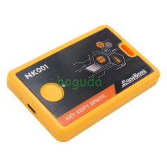 EoneBoss NK001 True Plug &amp; Play:Simple setup, zero complicated leamingMobile Control:Full management right at your iOS/Android smartphoneNXP Specialized:Designed for all NXP smart keys, OEM &amp; aftermarket compatible
