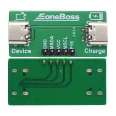 EoneBoss NK001 True Plug &amp; Play:Simple setup, zero complicated leamingMobile Control:Full management right at your iOS/Android smartphoneNXP Specialized:Designed for all NXP smart keys, OEM &amp; aftermarket compatible