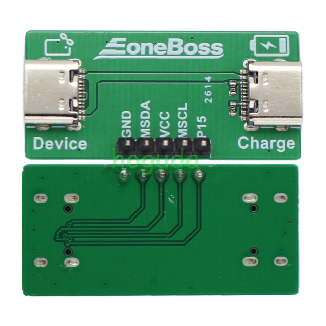 EoneBoss NK001 True Plug &amp; Play:Simple setup, zero complicated leamingMobile Control:Full management right at your iOS/Android smartphoneNXP Specialized:Designed for all NXP smart keys, OEM &amp; aftermarket compatible