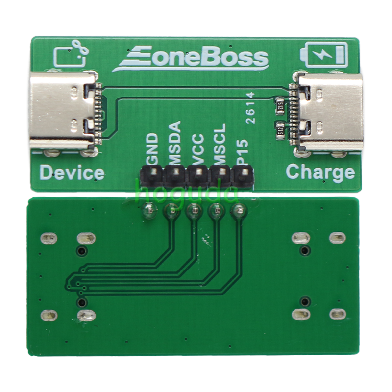 EoneBoss NK001 True Plug &amp; Play:Simple setup, zero complicated leamingMobile Control:Full management right at your iOS/Android smartphoneNXP Specialized:Designed for all NXP smart keys, OEM &amp; aftermarket compatible