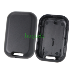 Garage Door Remote Control AUTO SCAN Multi Frequency Duplicate 280-868MHZ Fixed Rolling Code Gate Opener