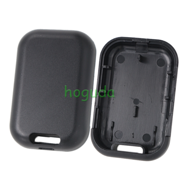 Garage Door Remote Control AUTO SCAN Multi Frequency Duplicate 280-868MHZ Fixed Rolling Code Gate Opener