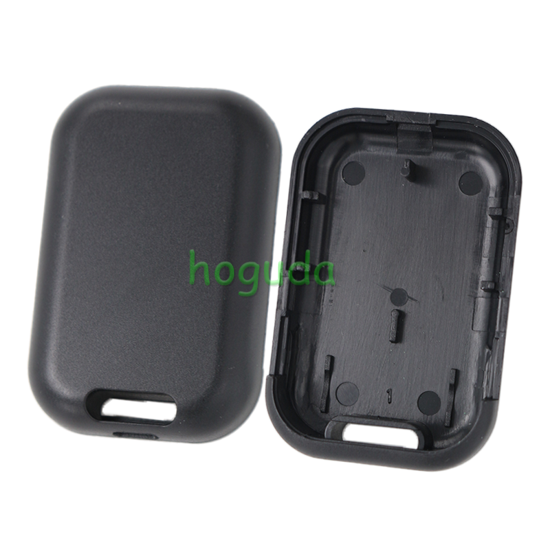 Garage Door Remote Control AUTO SCAN Multi Frequency Duplicate 280-868MHZ Fixed Rolling Code Gate Opener