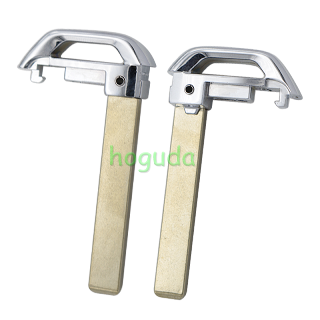 For new Kia 3+1/4+1/5+1 buttons smart remote key shell B# D# with truck hold C# E# with SUV hold