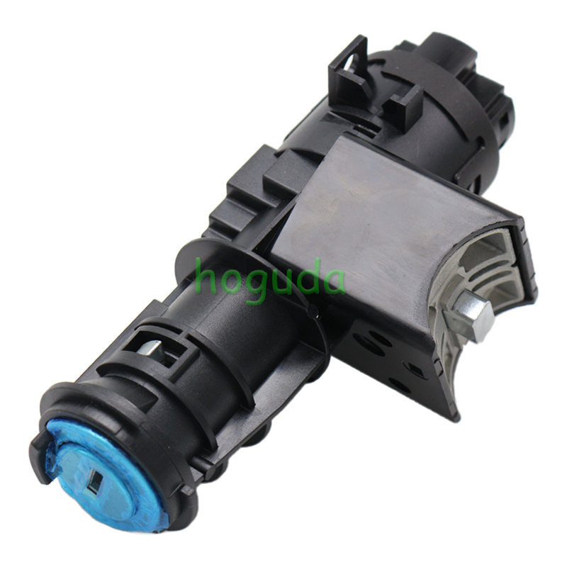 For Fiat DOBLO PALIO SIENA STRADA   IGNITION SWITCH car lock set 46819068