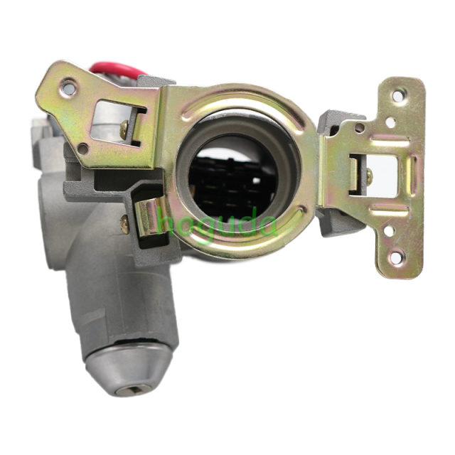 For Ford Transit ignition switch  car lock HE1-3675-AA
