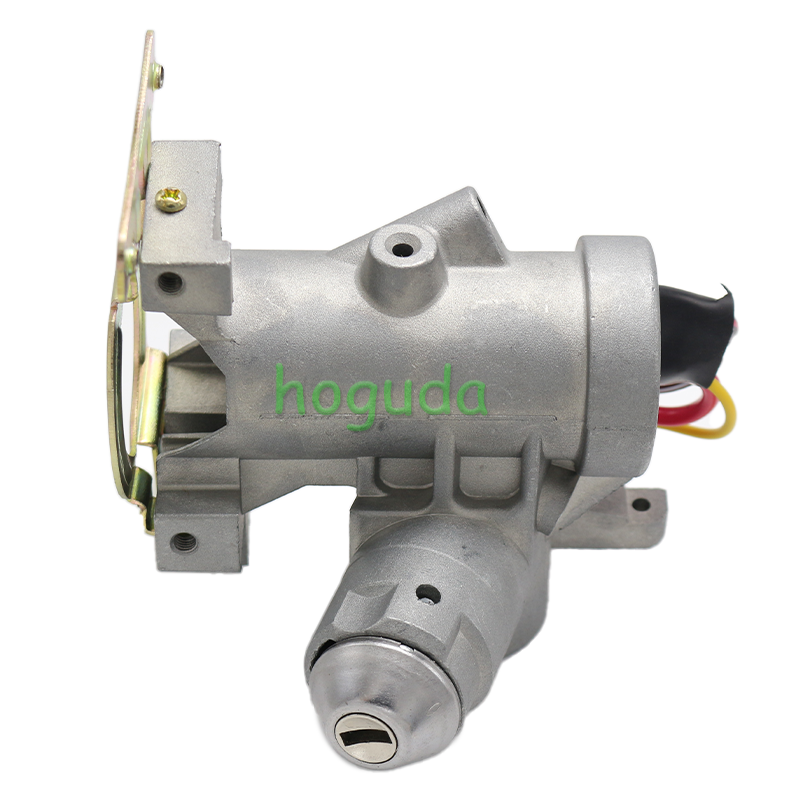 For Ford Transit ignition switch  car lock HE1-3675-AA