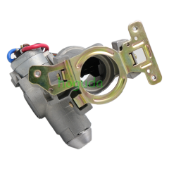 For Ford Transit ignition switch  car lock HE1-3675-AA