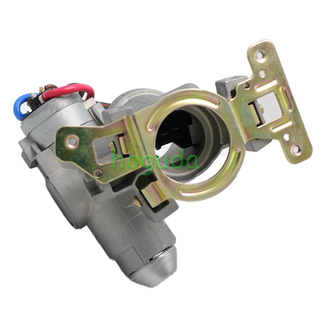 For Ford Transit ignition switch  car lock HE1-3675-AA