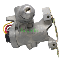 For Ford Transit ignition switch  car lock HE1-3675-AA