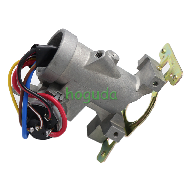 For Ford Transit ignition switch  car lock HE1-3675-AA