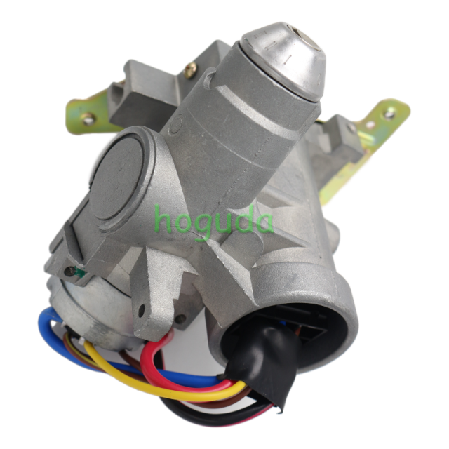 For Ford Transit ignition switch  car lock HE1-3675-AA