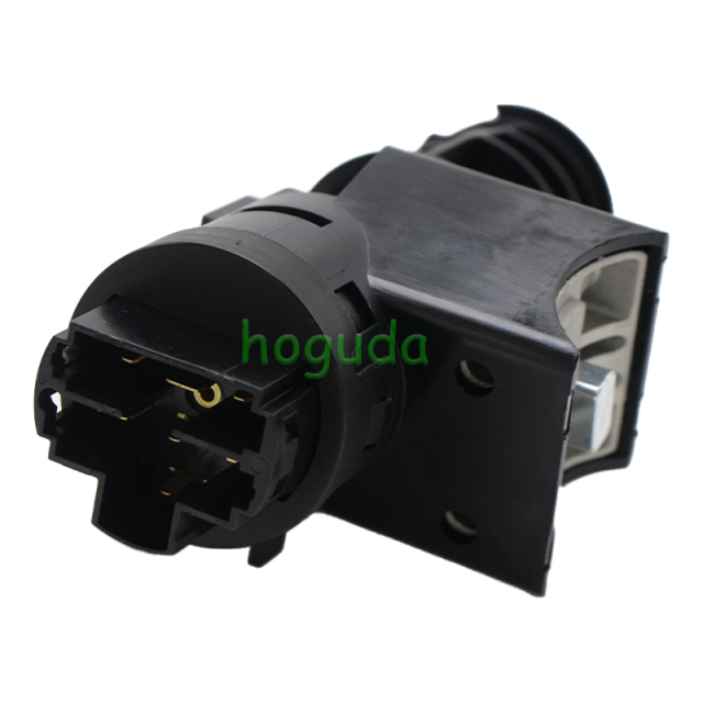 For Fiat DOBLO PALIO SIENA STRADA   IGNITION SWITCH car lock set 46819068
