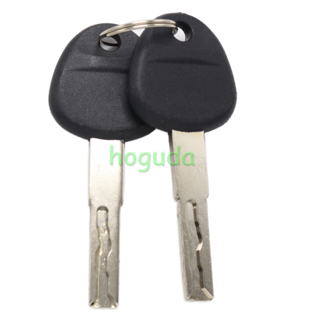 For Ford Transit ignition switch  car lock HE1-3675-AA
