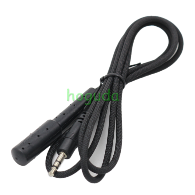 Lonsdor - Simulator Antenna Cable - Replacement Built-in LKE Function