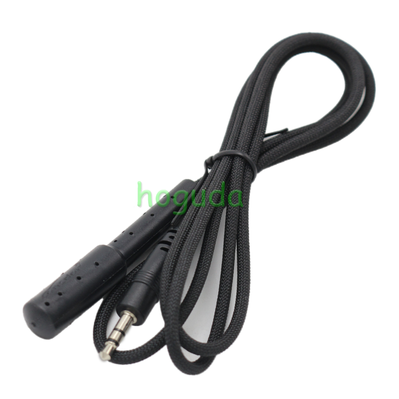 Lonsdor - Simulator Antenna Cable - Replacement Built-in LKE Function