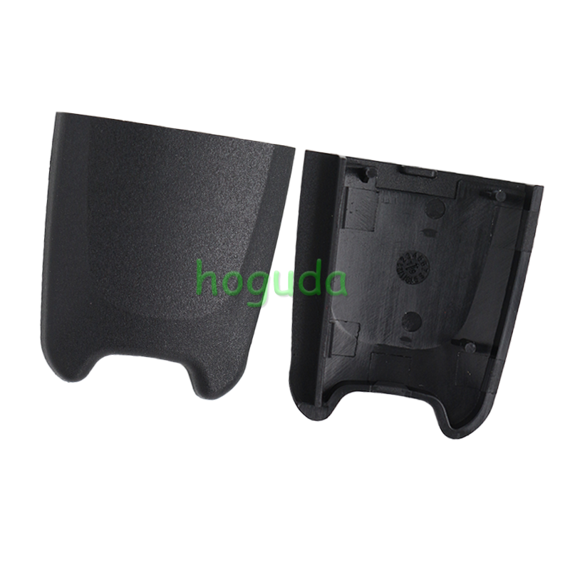 Xhorse Universal Remote Car Key XKHY22EN  3 Buttons for Hyundai VVDI Key Tool VVDI2 MINI Programmer English Version