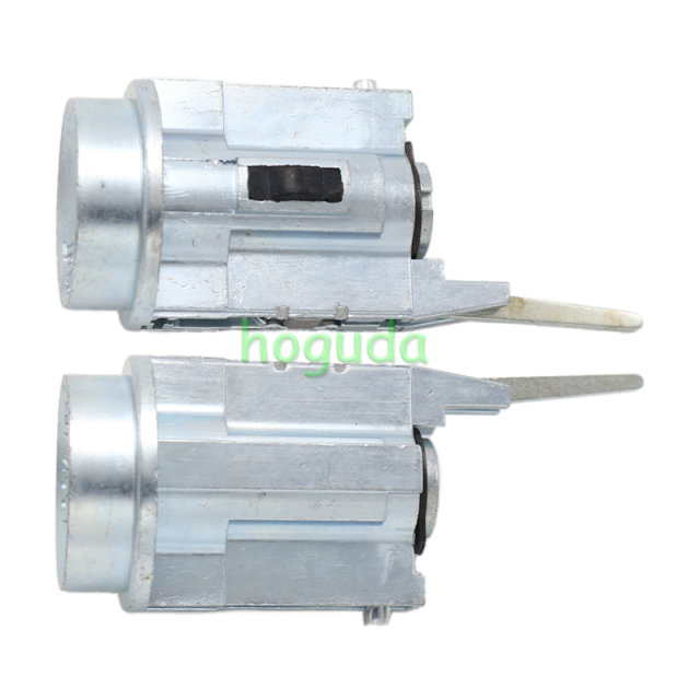 For Toyota Pickup Hilux Car Ignition Switch Lock Cylinder  69005-35130
