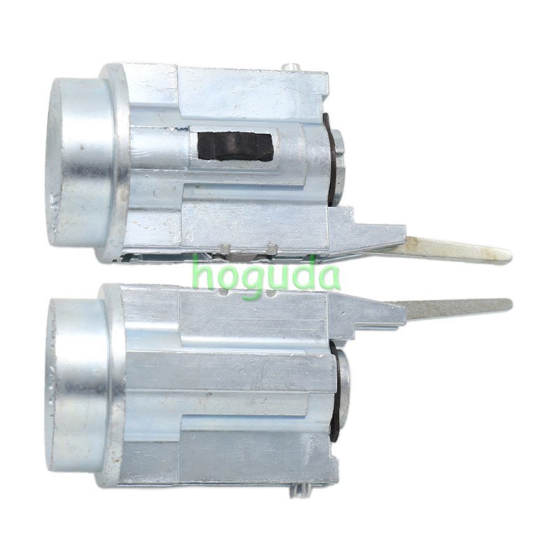 For Toyota Pickup Hilux Car Ignition Switch Lock Cylinder  69005-35130