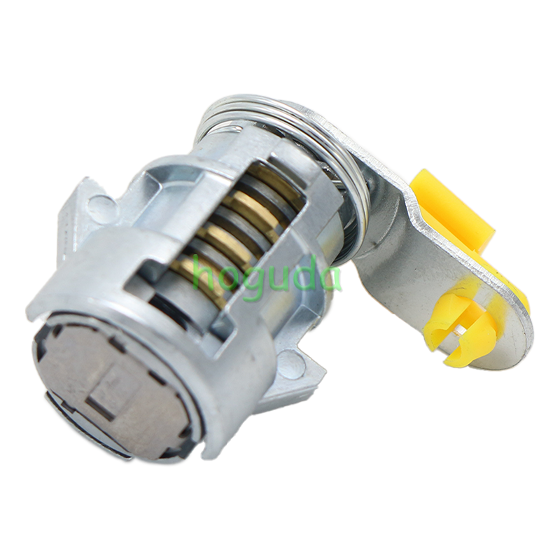For Toyota Pickup Hilux Car Ignition Switch Lock Cylinder  69005-35130