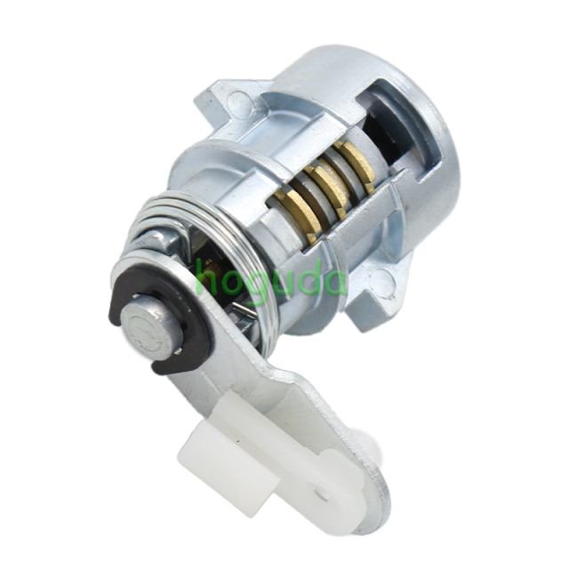 For Toyota Pickup Hilux Car Ignition Switch Lock Cylinder  69005-35130