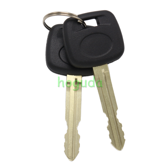 For Toyota Pickup Hilux Car Ignition Switch Lock Cylinder  69005-35130