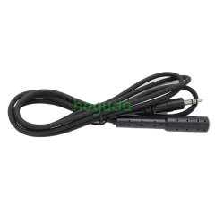Lonsdor - Simulator Antenna Cable - Replacement Built-in LKE Function