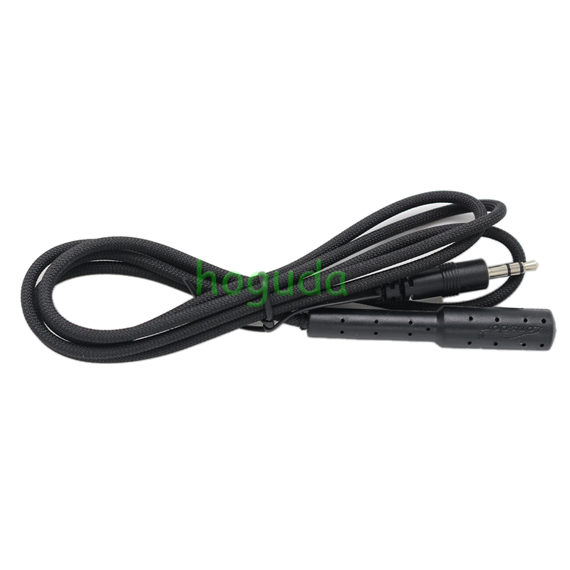 Lonsdor - Simulator Antenna Cable - Replacement Built-in LKE Function