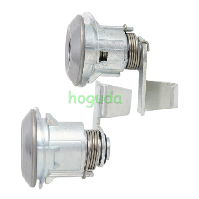 For Toyota Pickup Hilux Car Ignition Switch Lock Cylinder  69005-35130