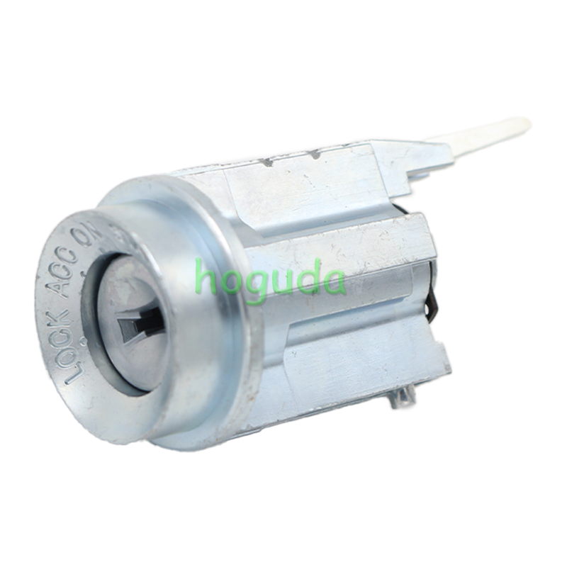 For Toyota Pickup Hilux Car Ignition Switch Lock Cylinder  69005-35130