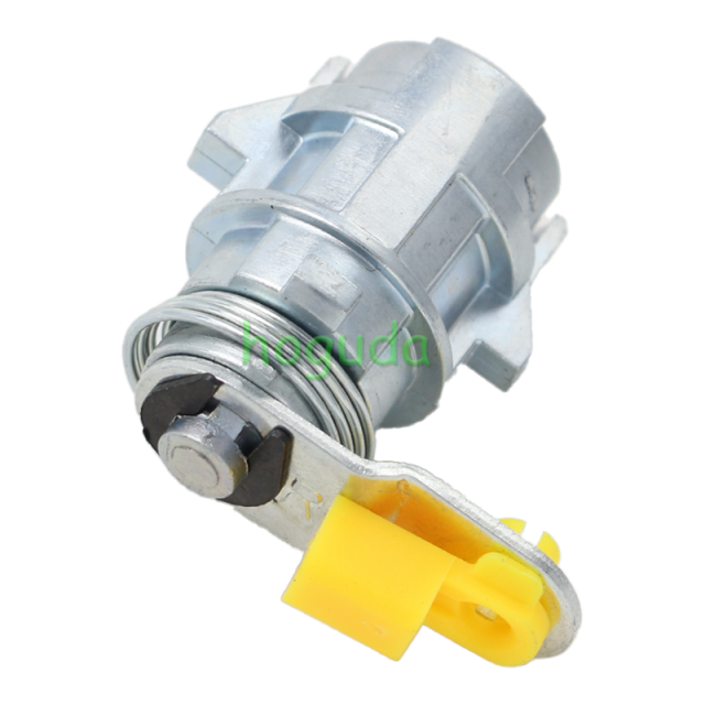 For Toyota Pickup Hilux Car Ignition Switch Lock Cylinder  69005-35130