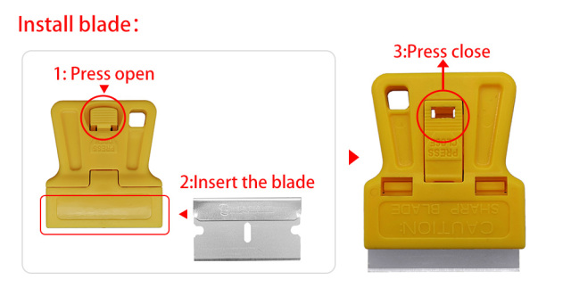 The Vtool key cutting kits offer a standardized, fast, and safe way to remove the shells of vw, Audi, and Porsche 5C/5D keys