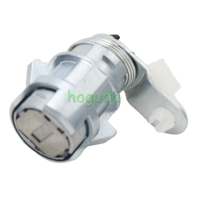 For Toyota Pickup Hilux Car Ignition Switch Lock Cylinder  69005-35130