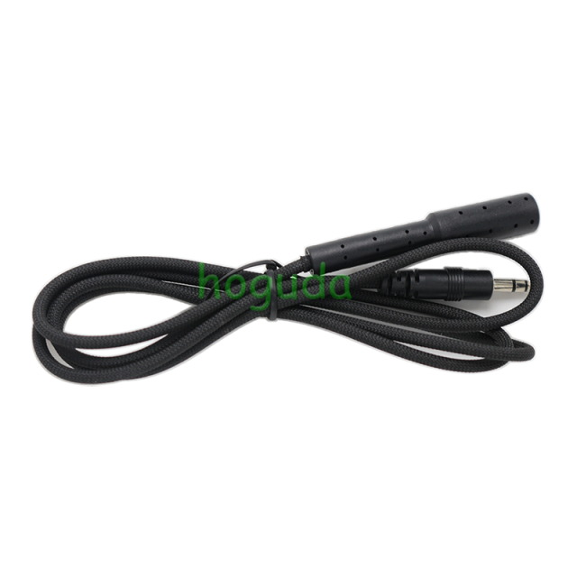 Lonsdor - Simulator Antenna Cable - Replacement Built-in LKE Function