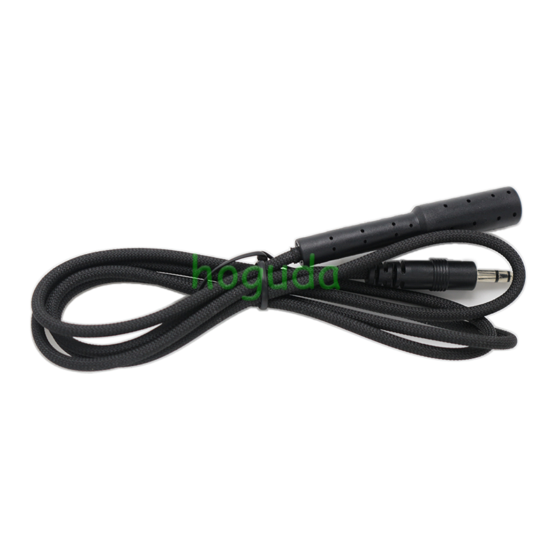 Lonsdor - Simulator Antenna Cable - Replacement Built-in LKE Function