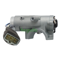 For Hyundai Accent Ignition Starter Switch 8190022A43 81900-22A43 Parts For Hyundai Accent Car Auto Accessories