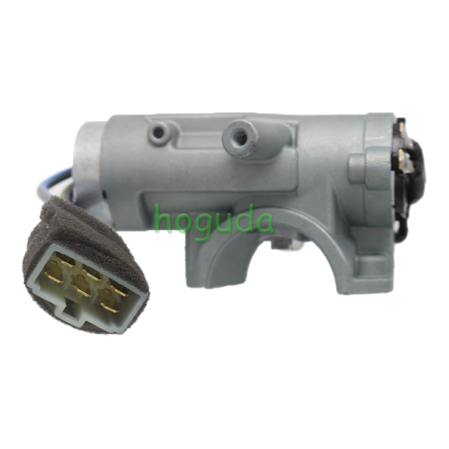 For Hyundai Accent Ignition Starter Switch 8190022A43 81900-22A43 Parts For Hyundai Accent Car Auto Accessories