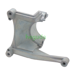 For Hyundai Accent Ignition Starter Switch 8190022A43 81900-22A43 Parts For Hyundai Accent Car Auto Accessories