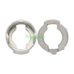 For VW Polo Lock Cylinder Repair Kit
