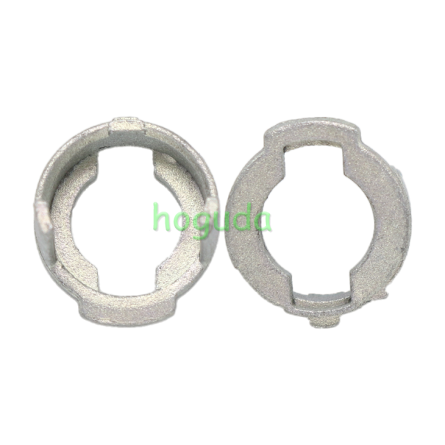 For VW Polo Lock Cylinder Repair Kit