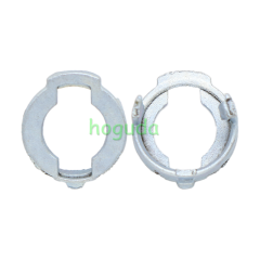 For VW Passat Lock Cylinder Repair Kit