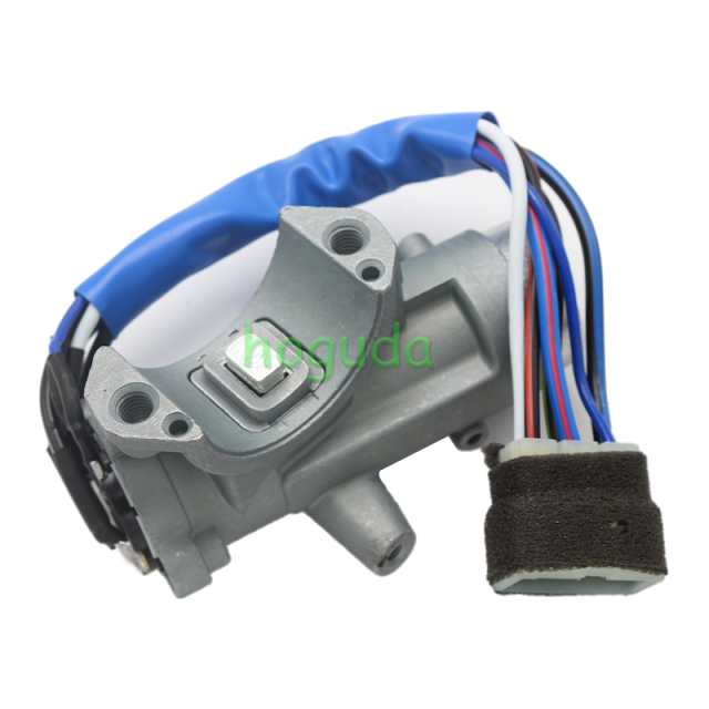 For Hyundai Accent Ignition Starter Switch 8190022A43 81900-22A43 Parts For Hyundai Accent Car Auto Accessories