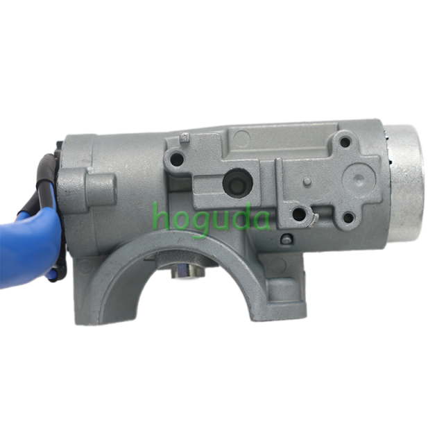 For Hyundai Accent Ignition Starter Switch 8190022A43 81900-22A43 Parts For Hyundai Accent Car Auto Accessories