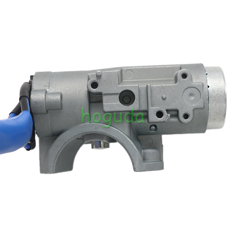 For Hyundai Accent Ignition Starter Switch 8190022A43 81900-22A43 Parts For Hyundai Accent Car Auto Accessories