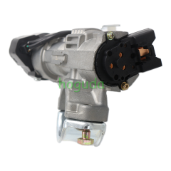 For Kia RIO III  ignition lock cylinder with 2 keys  81900-1WB00