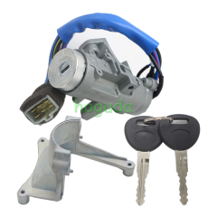 For Hyundai Accent Ignition Starter Switch 8190022A43 81900-22A43 Parts For Hyundai Accent Car Auto Accessories