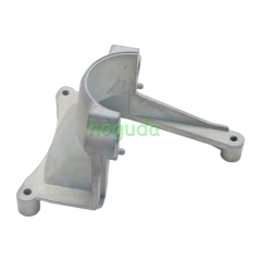 For Hyundai Accent Ignition Starter Switch 8190022A43 81900-22A43 Parts For Hyundai Accent Car Auto Accessories